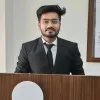 Ravindra Bade