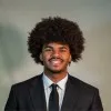 Nehemiah Tynes