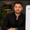Omar Alsayed