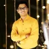 Dhaval Thesiya