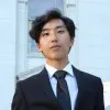 Logan Moua