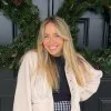 Hailey Bach