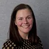 Elizabeth Wright