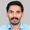 VISHNU CHANDRAN