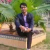 Nandan jha