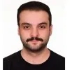 Samet Dincer