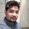 Ajay kumar