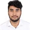 Keshav Daga