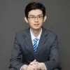 Yizhou Hu
