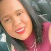 Jessica Cruz