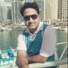 Qaisar Mahmood