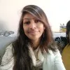 Bhawna Chawariya