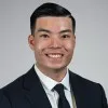 Harrison Nguyen