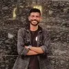 Jay Jagtap