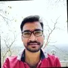 Mohit Gupta