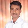 Ajay Kumar