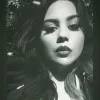 Lupe Donis