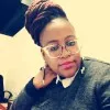 Lebogang Waleng