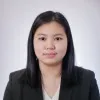 Wing Kiu Hayley Yiu