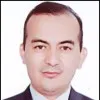 Rahim Dehpoor