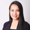 Elaila Mae Monsalud