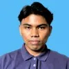 Afif Haziq