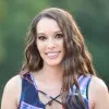 Brittany Akers