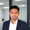 Akshay Chaudhari