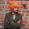 DIPESH KUMAR Darji