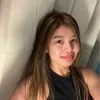 Kelsey Portales