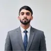 Chanrasekaran Praveen khanth