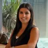 Eda Ateş