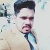 Sadaf Hussain