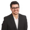 Gabriel Rodríguez