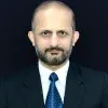 Shariq Masood