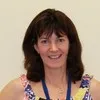 Jane McEntee