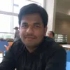 R Mahidar Reddy
