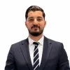 Mohamed El Amine Slimani
