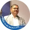 Saurav Dixit