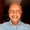 Shane Munsami