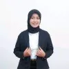 Oktavia Arum Fatmawati
