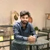 Pushkar Jadhav