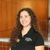 Elaine Khoury