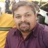 Manoj Shekar