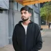 Abdul Rehman