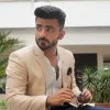 Muhammad Kumail Raza