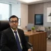 Rajib Banerjee