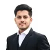Mandar Narale