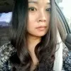 Ceceli Vo