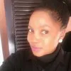 Palesa Mtembu